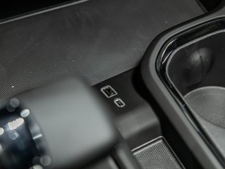 GMC Sierra 1500  2026 à St-Jérôme, Québec - 30 - w320h240px