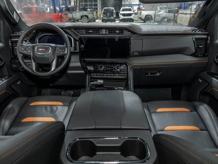 GMC Sierra 1500  2026 à St-Jérôme, Québec - 4 - w320h240px