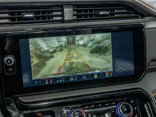 GMC Sierra 1500  2026 à St-Jérôme, Québec - 19 - w320h240px