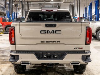GMC Sierra 1500  2026 à St-Jérôme, Québec - 8 - w320h240px