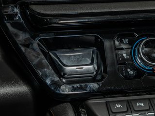 GMC Sierra 1500  2026 à St-Jérôme, Québec - 22 - w320h240px