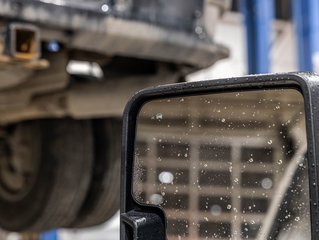 GMC Sierra 1500  2026 à St-Jérôme, Québec - 34 - w320h240px