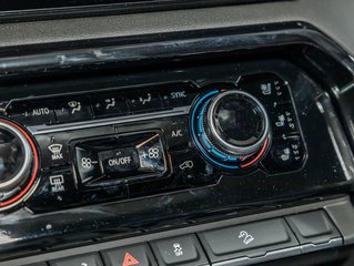 GMC Sierra 1500  2026 à St-Jérôme, Québec - 24 - w320h240px