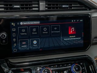 GMC Sierra 1500  2026 à St-Jérôme, Québec - 18 - w320h240px