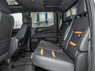 GMC Sierra 1500  2026 à St-Jérôme, Québec - 32 - w320h240px