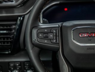 GMC Sierra 1500  2026 à St-Jérôme, Québec - 15 - w320h240px