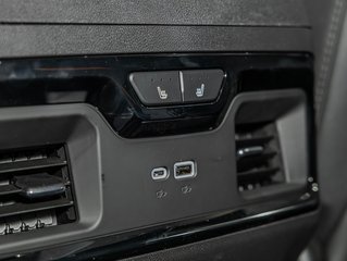 GMC Sierra 1500  2026 à St-Jérôme, Québec - 33 - w320h240px