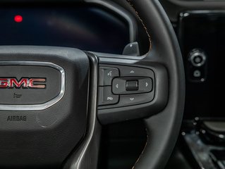 GMC Sierra 1500  2026 à St-Jérôme, Québec - 16 - w320h240px