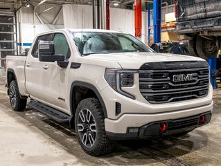 GMC Sierra 1500  2026 à St-Jérôme, Québec - 10 - w320h240px