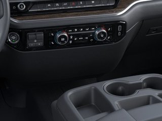 2026 GMC Sierra 1500 in St-Jérôme, Quebec - 23 - w320h240px