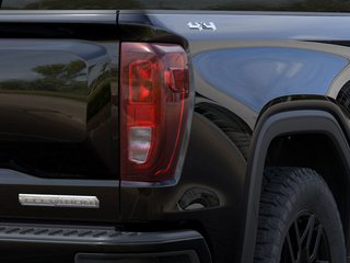 2026 GMC Sierra 1500 in St-Jérôme, Quebec - 11 - w320h240px