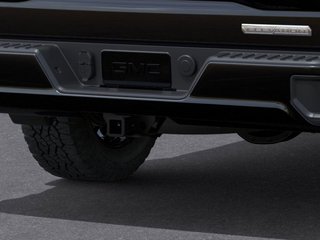 2026 GMC Sierra 1500 in St-Jérôme, Quebec - 14 - w320h240px