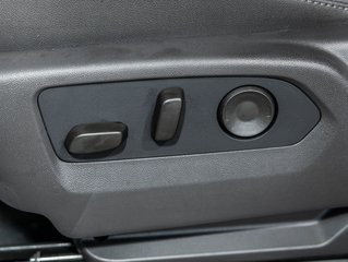 2026 GMC Sierra 1500 in St-Jérôme, Quebec - 27 - w320h240px