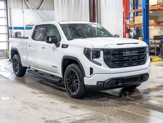 2026 GMC Sierra 1500 in St-Jérôme, Quebec - 10 - w320h240px
