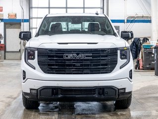 2026 GMC Sierra 1500 in St-Jérôme, Quebec - 2 - w320h240px