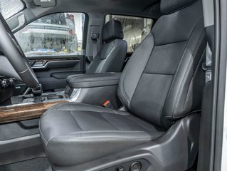 2026 GMC Sierra 1500 in St-Jérôme, Quebec - 11 - w320h240px
