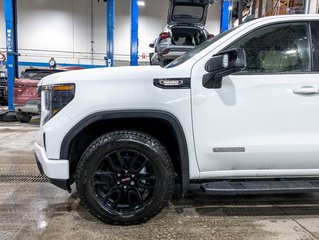 2026 GMC Sierra 1500 in St-Jérôme, Quebec - 36 - w320h240px