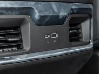 2026 GMC Sierra 1500 in St-Jérôme, Quebec - 33 - w320h240px