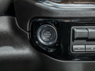 2026 GMC Sierra 1500 in St-Jérôme, Quebec - 22 - w320h240px