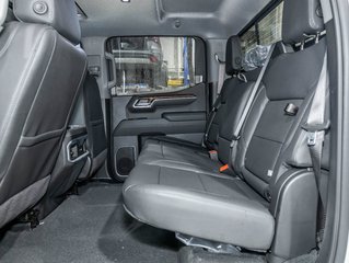 2026 GMC Sierra 1500 in St-Jérôme, Quebec - 32 - w320h240px