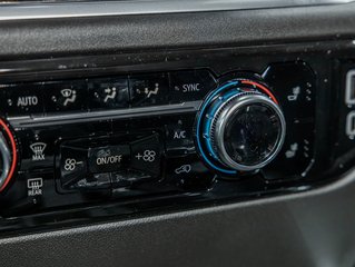 2026 GMC Sierra 1500 in St-Jérôme, Quebec - 24 - w320h240px