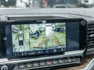2026 GMC Sierra 1500 in St-Jérôme, Quebec - 18 - w320h240px