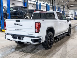 2026 GMC Sierra 1500 in St-Jérôme, Quebec - 9 - w320h240px