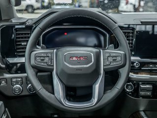 2026 GMC Sierra 1500 in St-Jérôme, Quebec - 13 - w320h240px