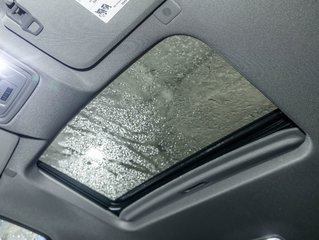 2026 GMC Sierra 1500 in St-Jérôme, Quebec - 5 - w320h240px