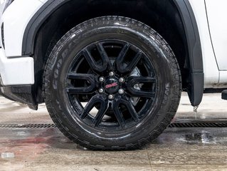 2026 GMC Sierra 1500 in St-Jérôme, Quebec - 37 - w320h240px