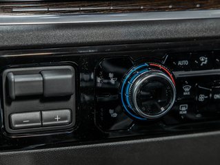 2026 GMC Sierra 1500 in St-Jérôme, Quebec - 23 - w320h240px