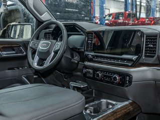 2026 GMC Sierra 1500 in St-Jérôme, Quebec - 31 - w320h240px