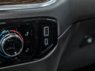 2026 GMC Sierra 1500 in St-Jérôme, Quebec - 30 - w320h240px