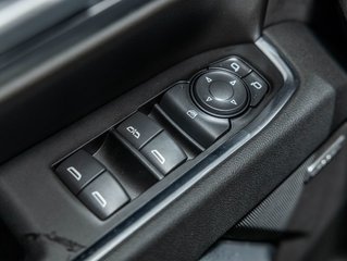 2026 GMC Sierra 1500 in St-Jérôme, Quebec - 29 - w320h240px