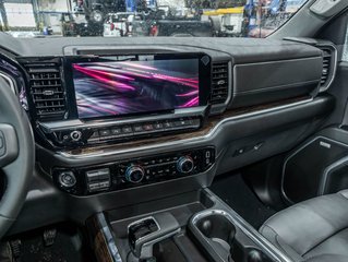 2026 GMC Sierra 1500 in St-Jérôme, Quebec - 20 - w320h240px