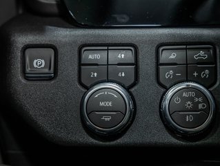 2026 GMC Sierra 1500 in St-Jérôme, Quebec - 25 - w320h240px