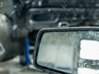 2026 GMC Sierra 1500 in St-Jérôme, Quebec - 34 - w320h240px