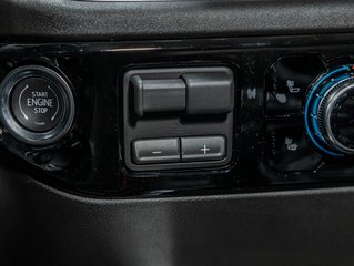 2026 GMC Sierra 1500 in St-Jérôme, Quebec - 26 - w320h240px