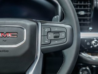 2026 GMC Sierra 1500 in St-Jérôme, Quebec - 16 - w320h240px
