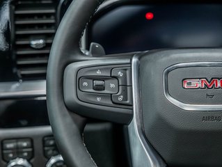 2026 GMC Sierra 1500 in St-Jérôme, Quebec - 15 - w320h240px