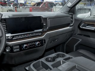 2026 GMC Sierra 1500 in St-Jérôme, Quebec - 20 - w320h240px