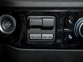 2026 GMC Sierra 1500 in St-Jérôme, Quebec - 24 - w320h240px