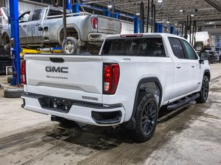 2026 GMC Sierra 1500 in St-Jérôme, Quebec - 9 - w320h240px