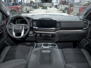 2026 GMC Sierra 1500 in St-Jérôme, Quebec - 4 - w320h240px