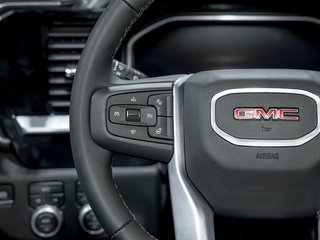 2026 GMC Sierra 1500 in St-Jérôme, Quebec - 15 - w320h240px