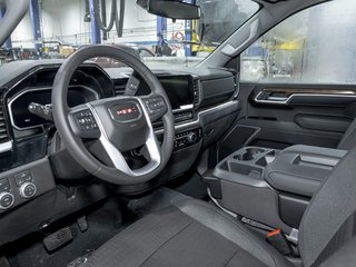 2026 GMC Sierra 1500 in St-Jérôme, Quebec - 12 - w320h240px
