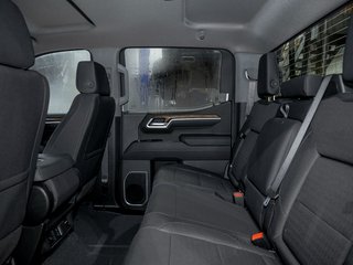 2026 GMC Sierra 1500 in St-Jérôme, Quebec - 27 - w320h240px