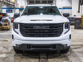 2026 GMC Sierra 1500 in St-Jérôme, Quebec - 2 - w320h240px