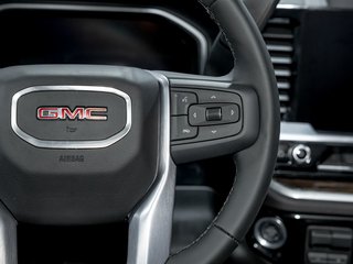 2026 GMC Sierra 1500 in St-Jérôme, Quebec - 16 - w320h240px