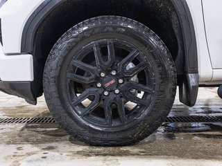 2026 GMC Sierra 1500 in St-Jérôme, Quebec - 31 - w320h240px